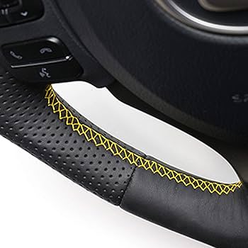 Amazon | トラスト (TRUST) ステアリング 【 GReddy